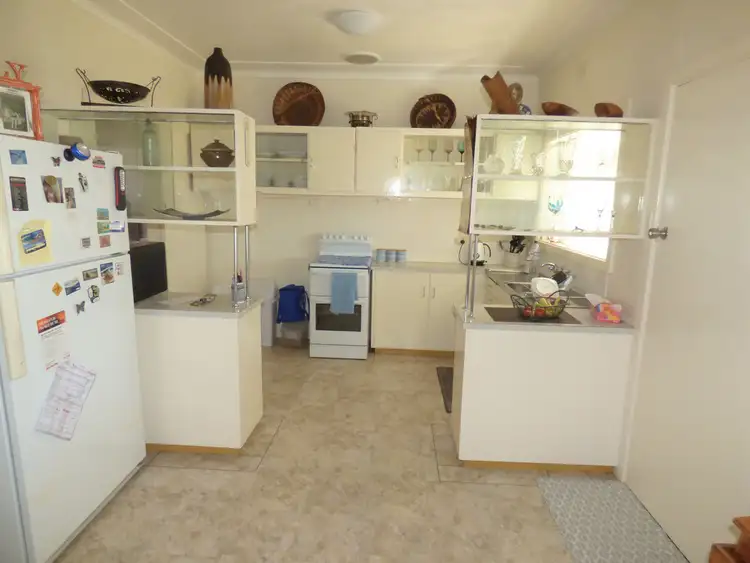 Seventh view of Homely house listing, 49 Brock Street, Young NSW 2594