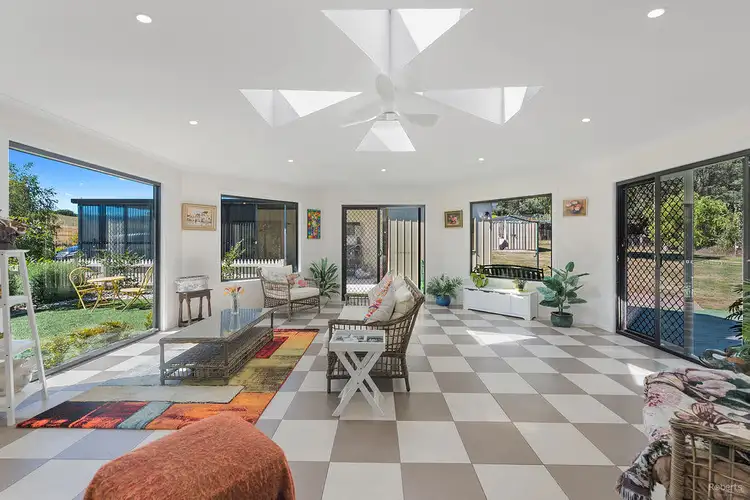 Third view of Homely house listing, 112 Grandview Drive, South Spreyton TAS 7310