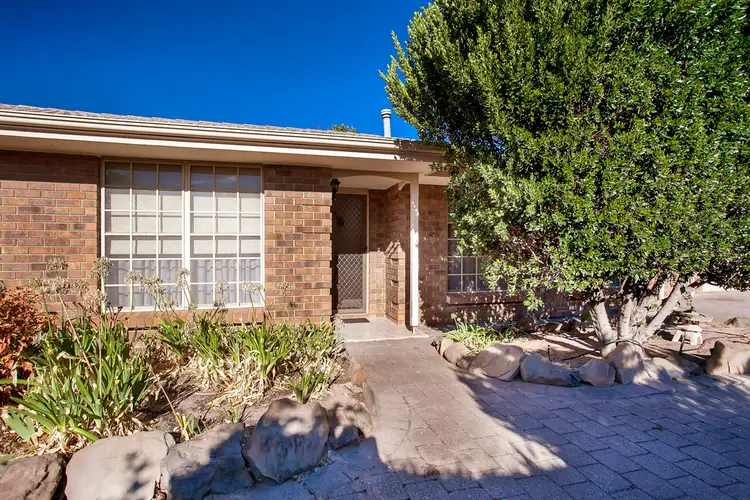 3/2 Oleander Street, South Brighton SA 5048