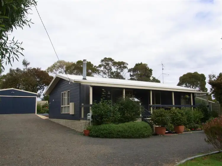 Main view of Homely house listing, 9 Hazards View Drive, Coles Bay TAS 7215