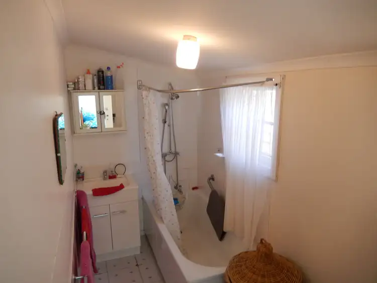 Sixth view of Homely house listing, 22 Smith Street, Longford TAS 7301