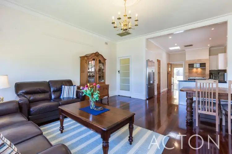 Fourth view of Homely house listing, 96 Pangbourne Street, Wembley WA 6014