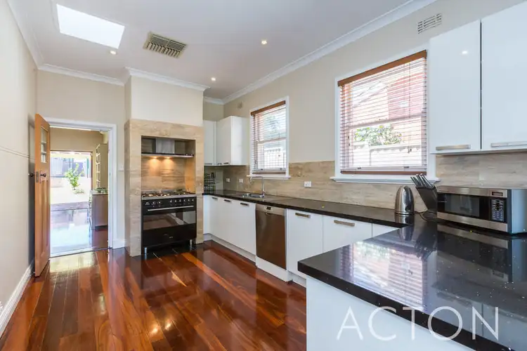 Sixth view of Homely house listing, 96 Pangbourne Street, Wembley WA 6014