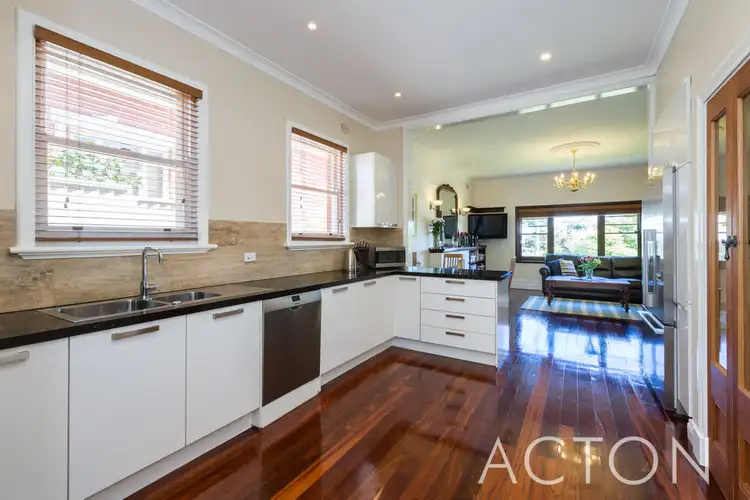 Seventh view of Homely house listing, 96 Pangbourne Street, Wembley WA 6014