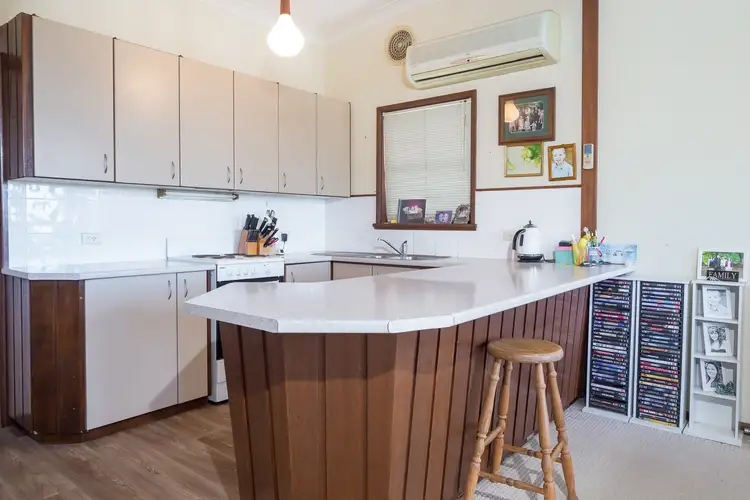 Fourth view of Homely house listing, 568 Beach Road, Denhams Beach NSW 2536