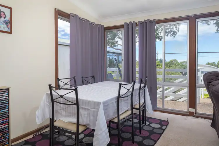 Sixth view of Homely house listing, 568 Beach Road, Denhams Beach NSW 2536