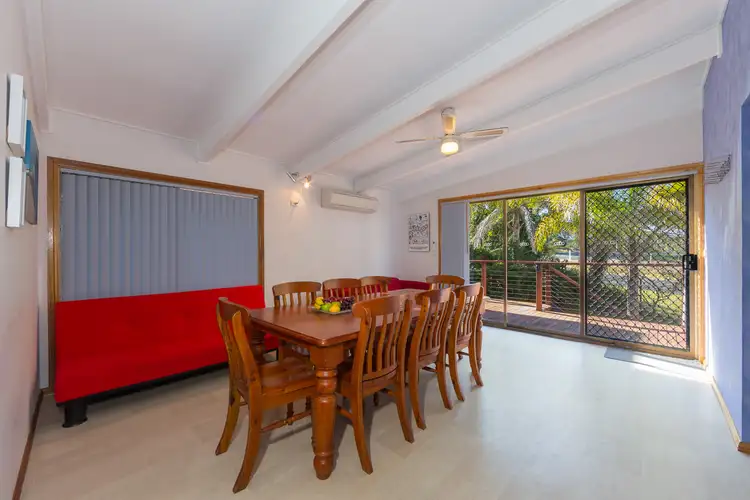 Sixth view of Homely house listing, 357 George Bass Drive, Lilli Pilli NSW 2536