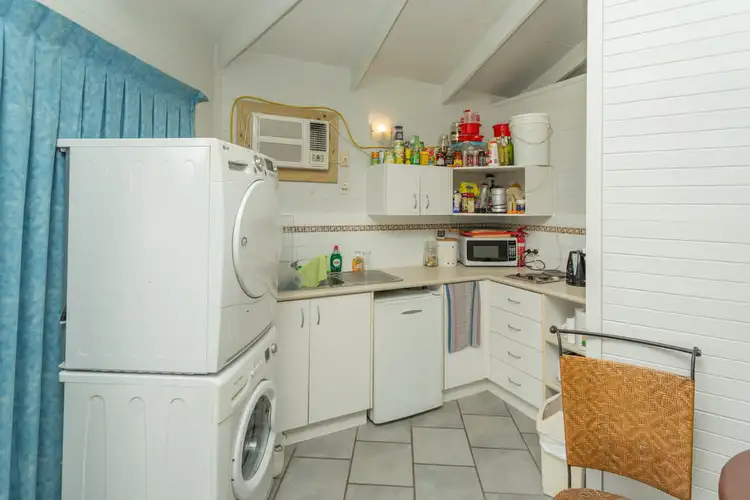 Seventh view of Homely unit listing, 40/1 Griffin Avenue, Bucasia QLD 4750