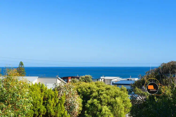 Second view of Homely house listing, 14 Osborne Street, Gracetown WA 6284