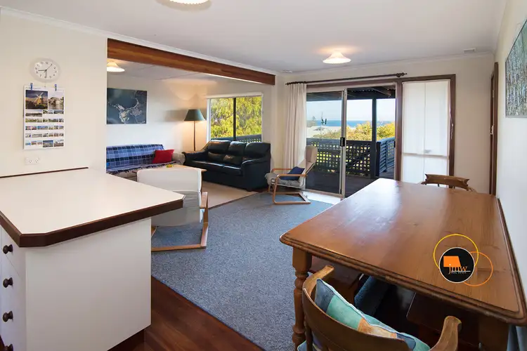 Fourth view of Homely house listing, 14 Osborne Street, Gracetown WA 6284