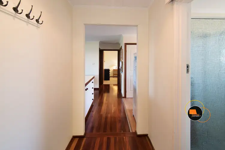 Sixth view of Homely house listing, 14 Osborne Street, Gracetown WA 6284