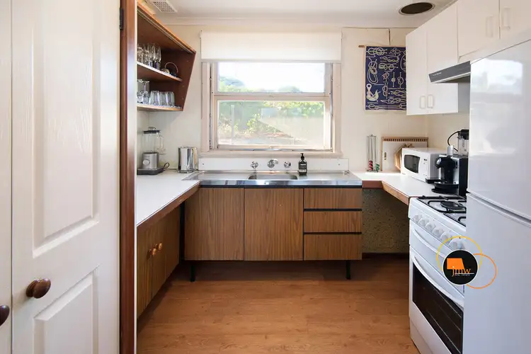 Seventh view of Homely house listing, 14 Osborne Street, Gracetown WA 6284