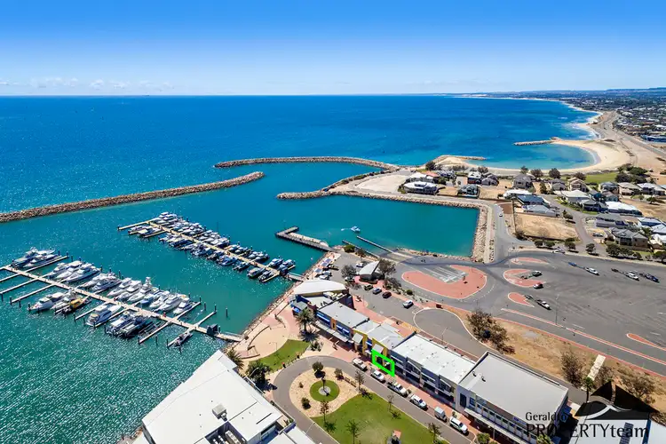 Fourth view of Homely unit listing, 5/11 Wiebbe Hayes Lane, Geraldton WA 6530