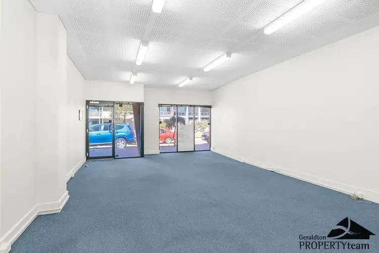 Fifth view of Homely unit listing, 5/11 Wiebbe Hayes Lane, Geraldton WA 6530