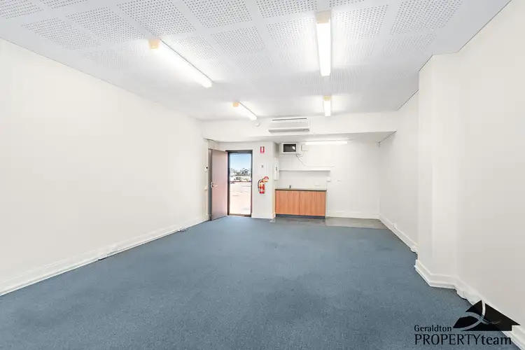 Sixth view of Homely unit listing, 5/11 Wiebbe Hayes Lane, Geraldton WA 6530