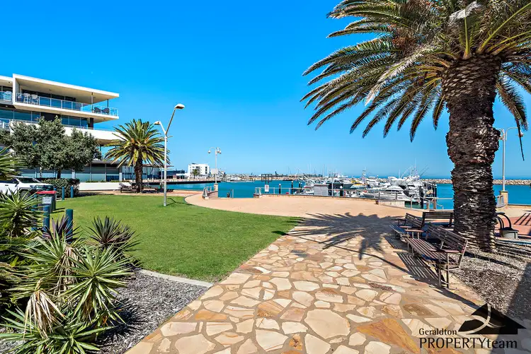 Seventh view of Homely unit listing, 5/11 Wiebbe Hayes Lane, Geraldton WA 6530