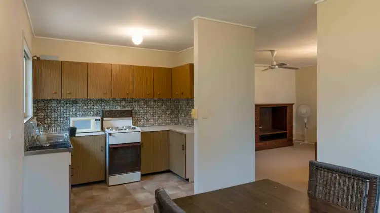 Third view of Homely house listing, 22 Kuranga Avenue, Southport QLD 4215