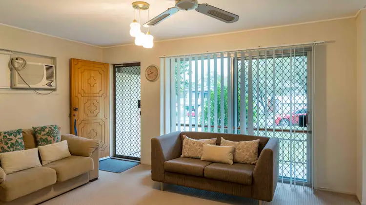Fourth view of Homely house listing, 22 Kuranga Avenue, Southport QLD 4215