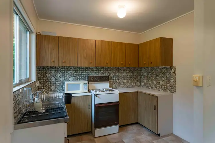 Fifth view of Homely house listing, 22 Kuranga Avenue, Southport QLD 4215