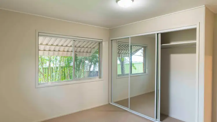 Sixth view of Homely house listing, 22 Kuranga Avenue, Southport QLD 4215