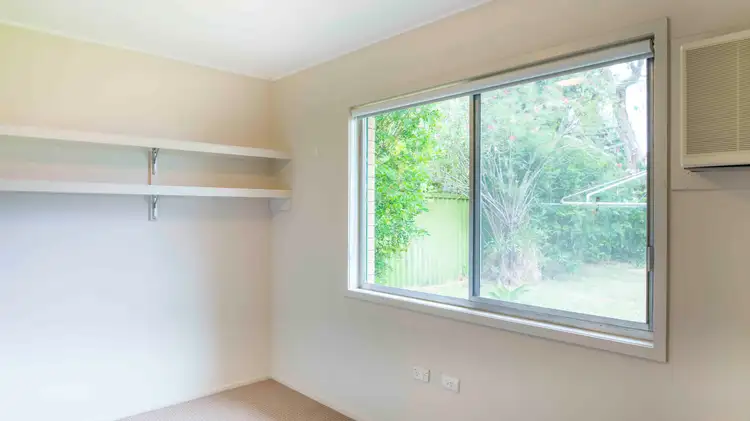 Seventh view of Homely house listing, 22 Kuranga Avenue, Southport QLD 4215
