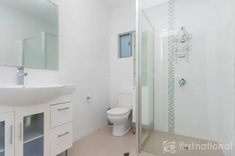 Sixth view of Homely house listing, 35 Otto Road, Peachester QLD 4519