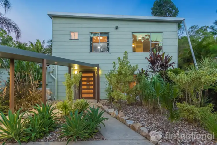 Seventh view of Homely house listing, 35 Otto Road, Peachester QLD 4519