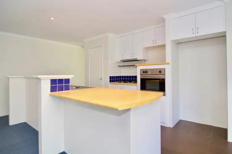 Fourth view of Homely house listing, 39 Lynch Avenue, Rockingham WA 6168