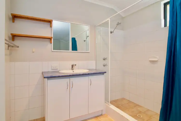Sixth view of Homely house listing, 39 Lynch Avenue, Rockingham WA 6168