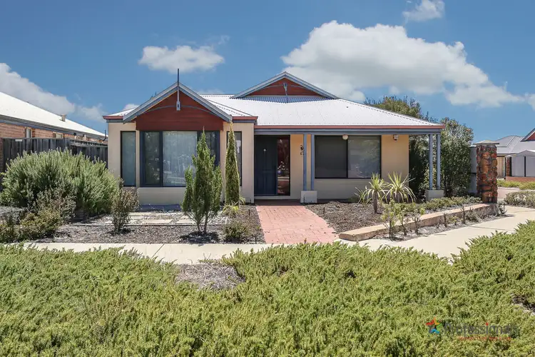 67 Sandown Circle, Henley Brook WA 6055