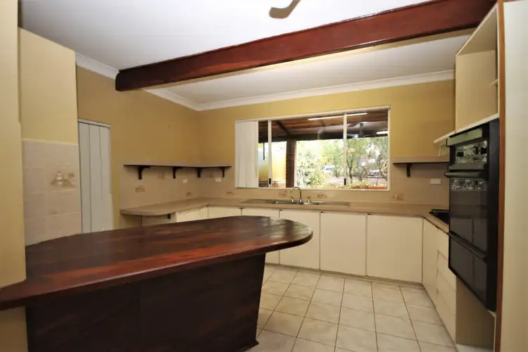 Third view of Homely house listing, 19 Windward Road, Leschenault WA 6233