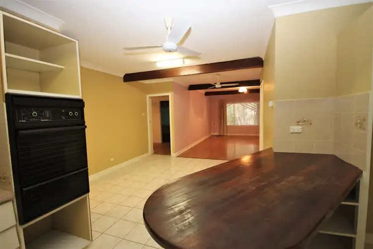 Fourth view of Homely house listing, 19 Windward Road, Leschenault WA 6233