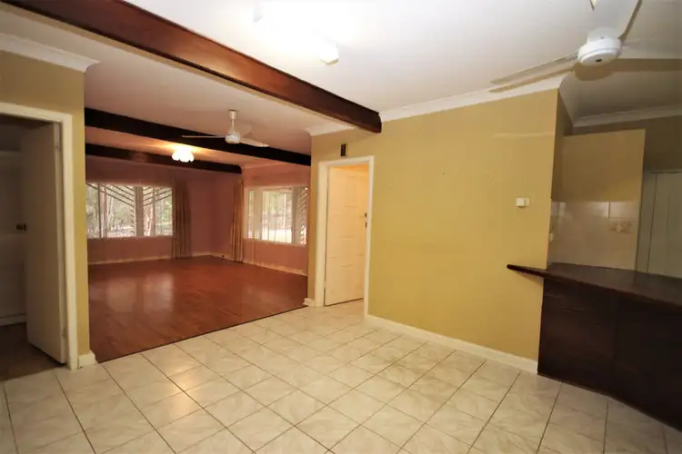 Fifth view of Homely house listing, 19 Windward Road, Leschenault WA 6233