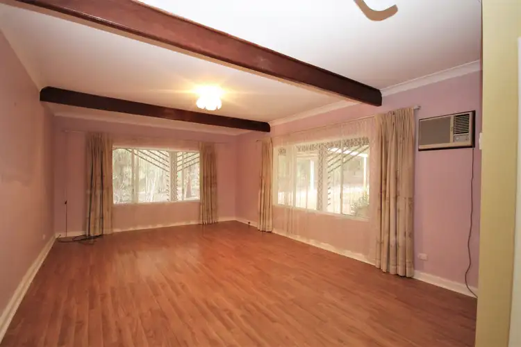 Sixth view of Homely house listing, 19 Windward Road, Leschenault WA 6233