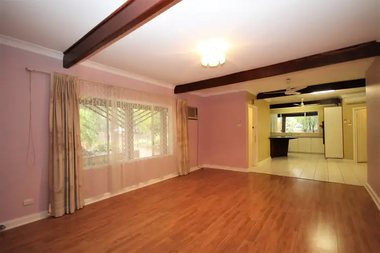 Seventh view of Homely house listing, 19 Windward Road, Leschenault WA 6233