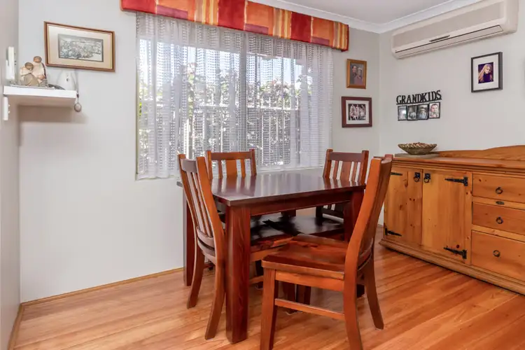 Sixth view of Homely retirement listing, 19 / 99 Burslem Drive, Maddington WA 6109