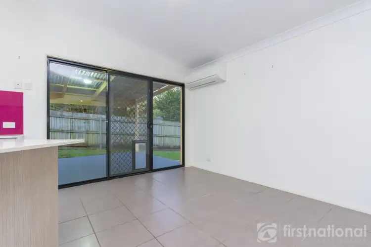 Main view of Homely house listing, 11 Coljohn Street, Landsborough QLD 4550