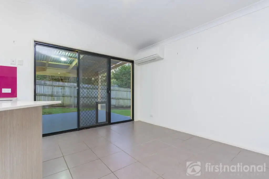 Main view of Homely house listing, 11 Coljohn Street, Landsborough QLD 4550