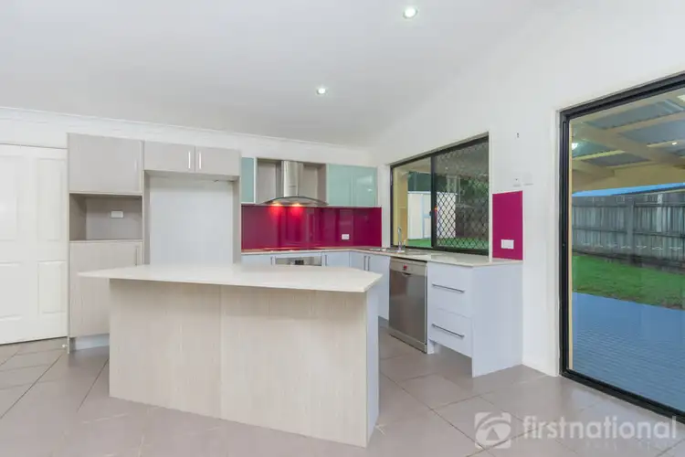 Third view of Homely house listing, 11 Coljohn Street, Landsborough QLD 4550