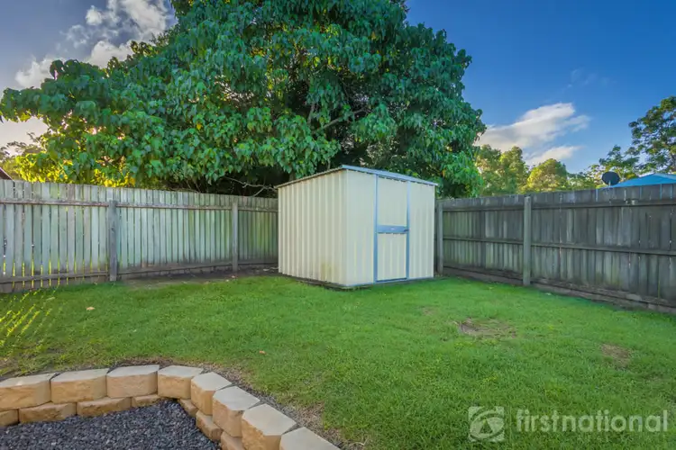Fourth view of Homely house listing, 11 Coljohn Street, Landsborough QLD 4550