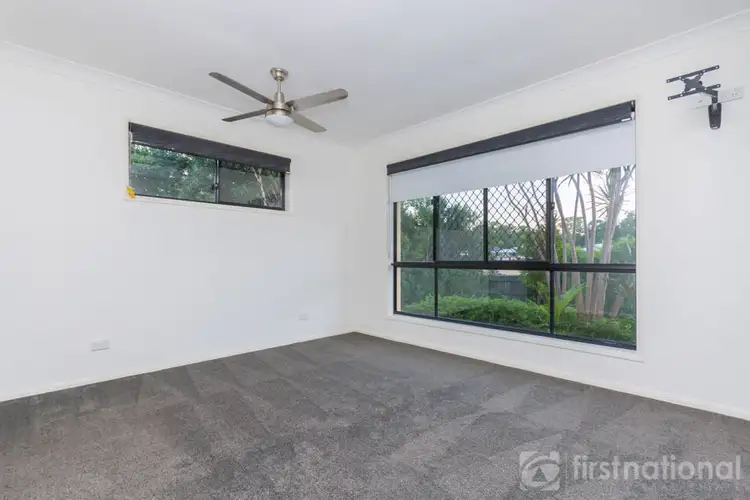 Sixth view of Homely house listing, 11 Coljohn Street, Landsborough QLD 4550
