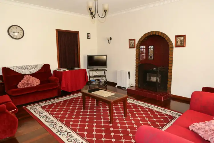 Second view of Homely house listing, 3 Norseman Road, Castletown WA 6450