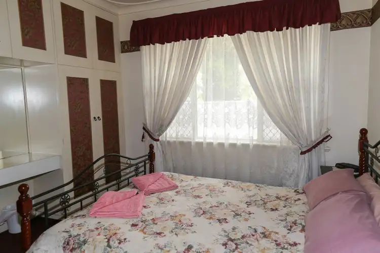 Sixth view of Homely house listing, 3 Norseman Road, Castletown WA 6450