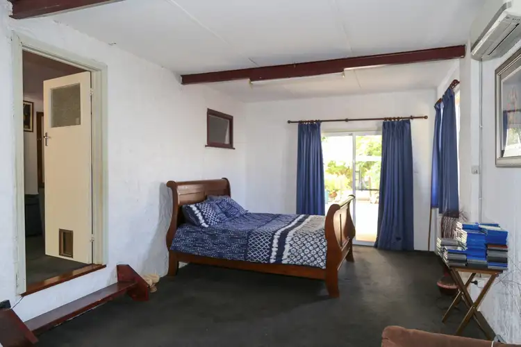Seventh view of Homely house listing, 3 Norseman Road, Castletown WA 6450