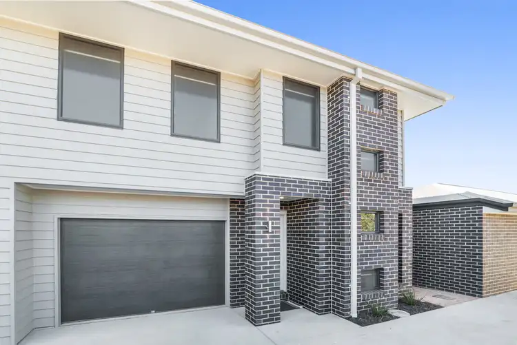 1/117 Station Street, Epsom VIC 3551