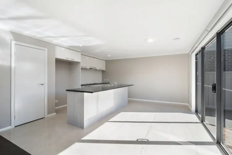 Seventh view of Homely house listing, 1/117 Station Street, Epsom VIC 3551