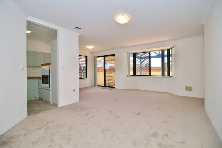 23/17-21 Hefron Street, Rockingham WA 6168