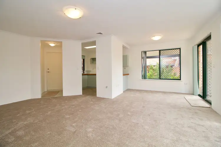 Third view of Homely retirement listing, 23/17-21 Hefron Street, Rockingham WA 6168