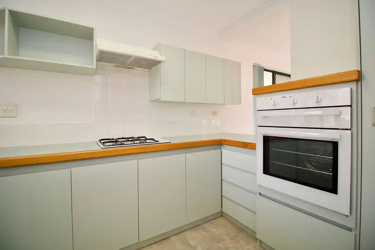 Fourth view of Homely retirement listing, 23/17-21 Hefron Street, Rockingham WA 6168