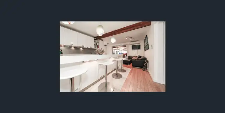 Third view of Homely house listing, 18 Birch Street, Attadale WA 6156